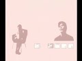 A-Ha - I wish i cared A-Ha - I wish i cared
