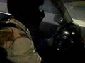 10.26@142mph in cam video titec driving
