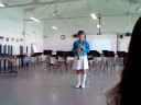 Peicai Band POP Sec 1 (Sehui) Peicai Band POP Sec 1 (Sehui)