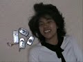 Endocrine System for AP bio part 1