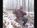WW2 Die Wach am Rhein-REENACTMENT-Waffen SS,Wehrmacht&Luftwaffe-KVH Carpathia-MP38 MP40 StG k98 P38