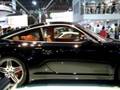 videos de porsche targa 4s