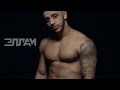   (New Video 2017) 