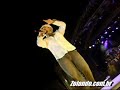 Forr� Moral - www.zoiando.com.br - Pq do Vaqueiro