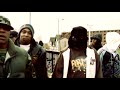 SUSPECT GANG(USG) & J.SOZE(PDC) KILLA 16\ SUSPECT GANG(USG) & J.SOZE(PDC) KILLA 16\