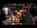 hello... this is our last video of 2008.. its just us mucking about being dicks in holland basically.. anway enjoy!