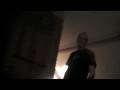 hello... this is our last video of 2008.. its just us mucking about being dicks in holland basically.. anway enjoy!