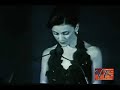 Whistleblower Sibel Edmonds - Hearings Now!