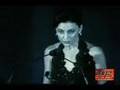 Whistleblower Sibel Edmonds - Hearings Now!