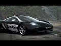 Need For Speed: Hot Pursuit - Arms Race