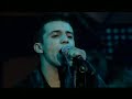 khaled rachid taha and faudel 123 soleil abdel kader