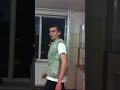 Zoli