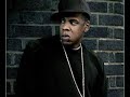 Coldplay feat. Jay Z Mash Up \