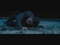 Harry Potter and the Phantom of the opera