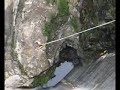 Bungee Bungee