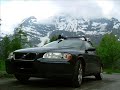 Volvo S60 D5