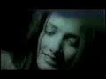 Alberto Plaza - Polvo de estrellas