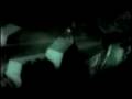 Alberto Plaza - Polvo de estrellas