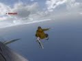 p2k traumatic video part 1