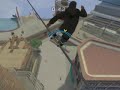 p2k traumatic video part 1