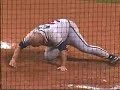 Baseball Manager Ejected From Game After Huge Tantrum