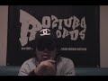 SOLDIERZ TV \"REPREZENT Vol.11\" SOLDIERZ TV \"REPREZENT Vol.11\"