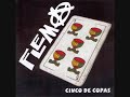 Flema - La Neurona