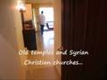 videos de Indian Homestay in Kochi-Cochin in Kerala-- www.namastay.in