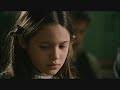 Aurore // Please Watch It // STOP ABUSE CHILD NOWWW