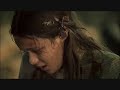 Aurore // Please Watch It // STOP ABUSE CHILD NOWWW