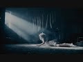 Aurore // Please Watch It // STOP ABUSE CHILD NOWWW