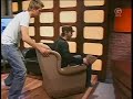 GIGA GAMES