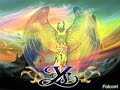 Ys Eternal BGM - Tears of sylph Ys Eternal BGM - Tears of sylph