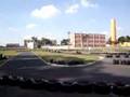 3-Etapa-Kart-Club-Ba
