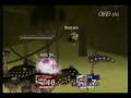 videos de Malva (Wario) vs Omega (Wario) 2 - Grand Final