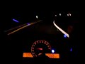 1000RR @ 170 MPH