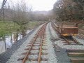 Llanfrothen Road bridge to Hafod y Llyn Part 2.WHR