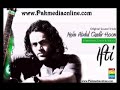 IftI - Mein Abdul Qadir Hoon - OST - Hum TV - [www.Pakmediaonline.com].wmv