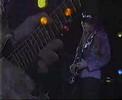 Little Wing by SRV from El Mocambo
