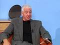 videos de Allan Pease