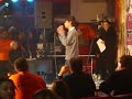 Semir pjeva - tajno moja - Tose Proeski