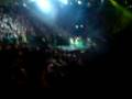 Ne-yo - Closer clubland 2 MEN arena