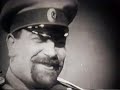 Na Sybir (1930) cz. 7