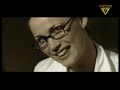 Sasha - I Feel Lonely