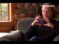 Quantum Physic applied to Mind Power - Part 8 of 10