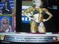 Aylin-akbal-m-z-bir-