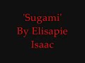  Sugami?