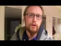 Ihmiskunnan ainoa toivo -elokuvaryhmä vietti 10-vuotisjuhliaan 9.10.2009. Ryhmän jäsenet muistelevat. Osa 1/3: Elli K, Anni Mustonen, Juuso Pekkinen, Yakup Albekoglu, Paula Virtala, Arttu Haglund.