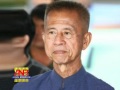 Nation Analysis: Hot air and mistrust causing..