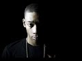 Wiz Khalifa- Boss